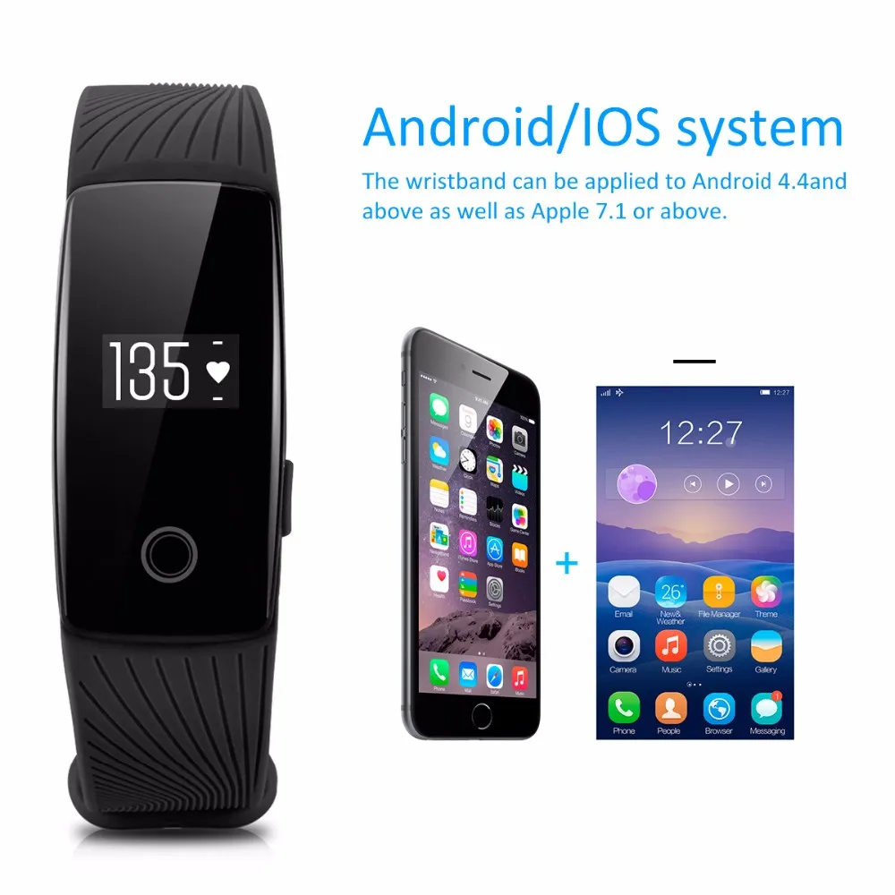 179332201_23 smart bracelet